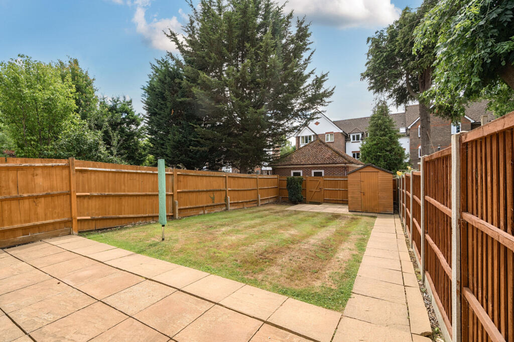 1328887-21-687e5b...