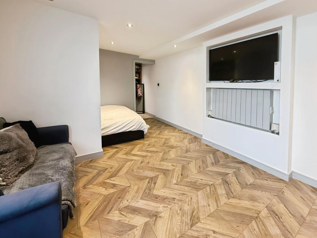 Annexe