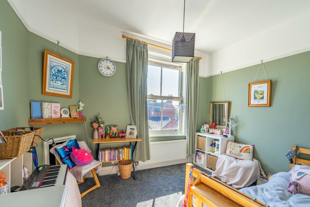 st clements grov (15 of 34).jpg