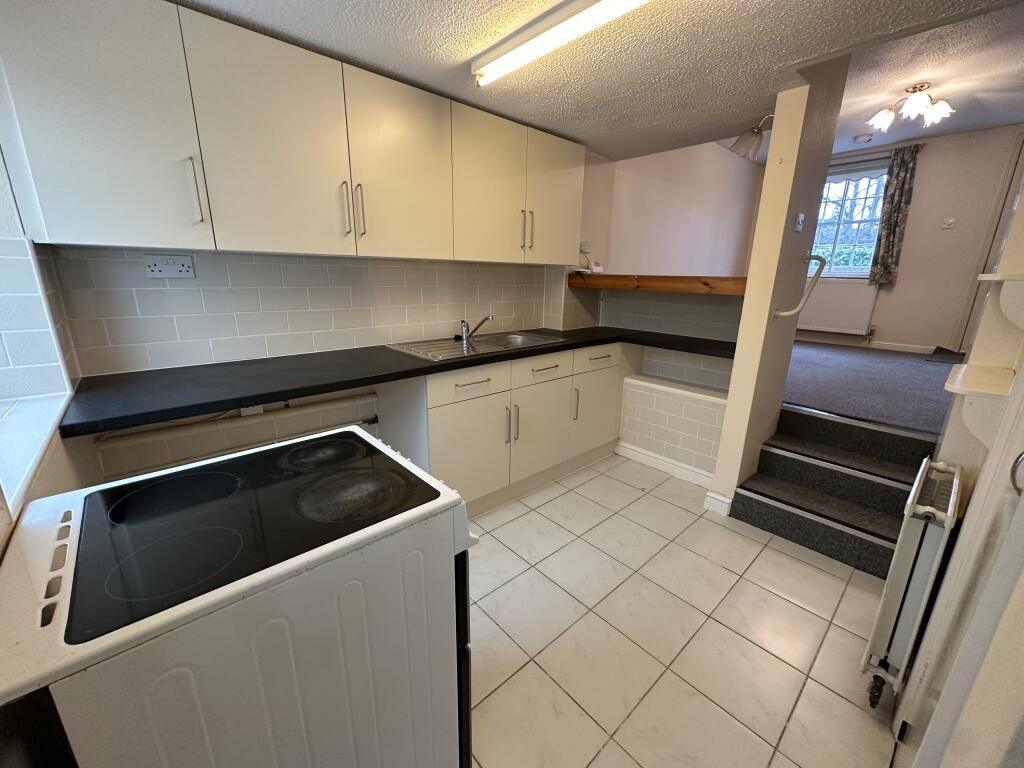 Photo 14-02-2025, 10 42 01