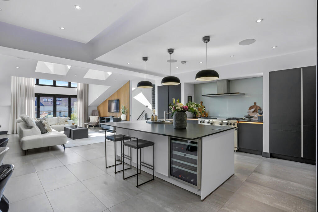 34_88 mossgiel ro...