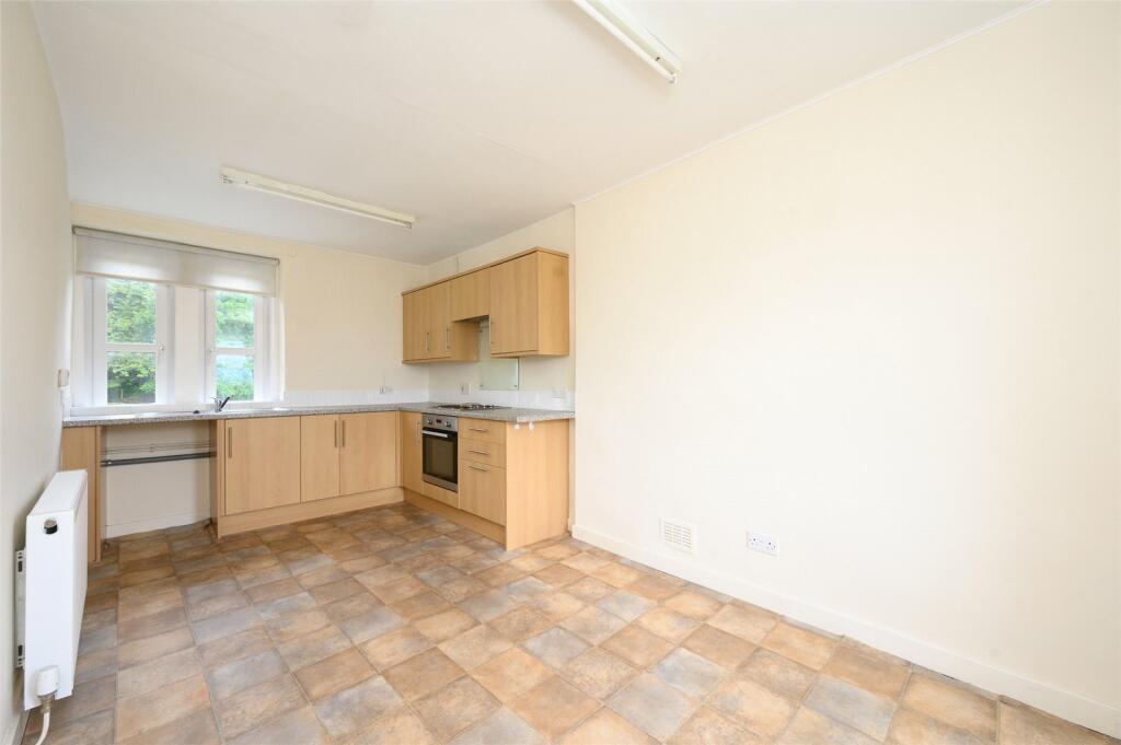 Kitchen Dining