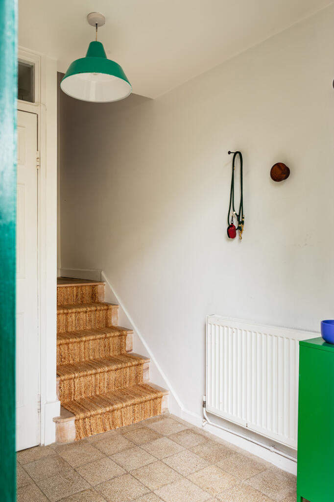 316418 - _MG_0107-Edit.jpg