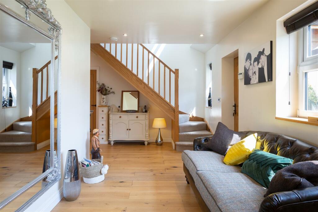 Apple Tree Cottage-22.jpg