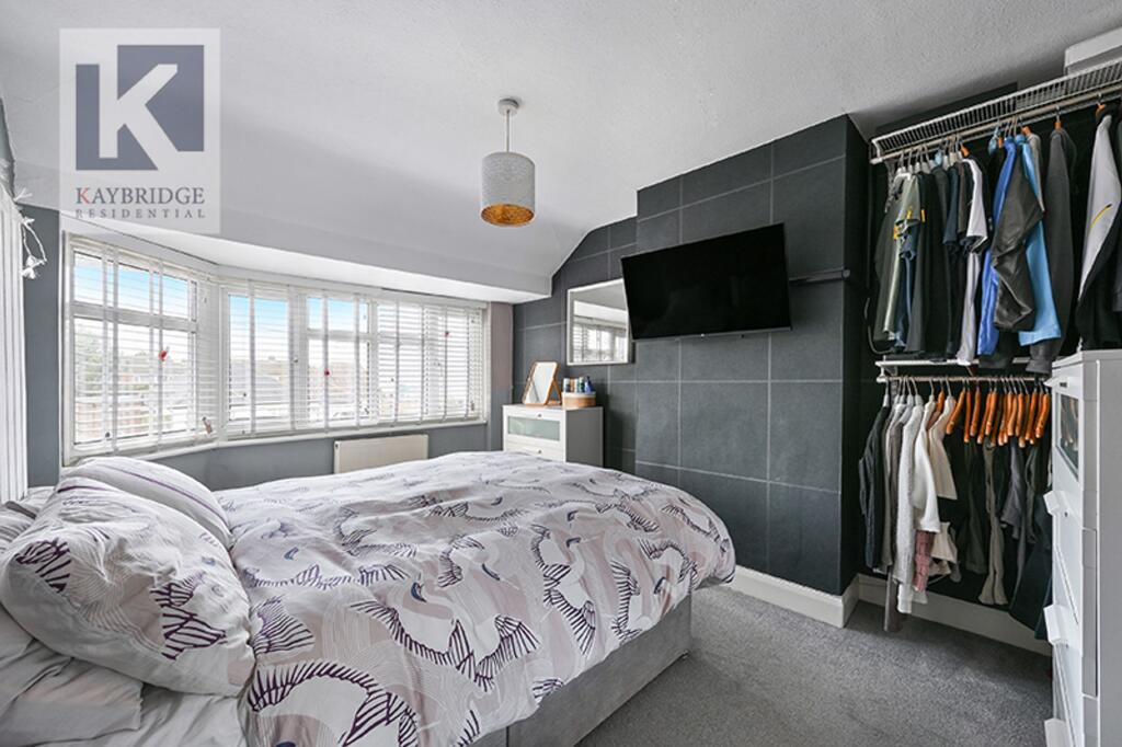 Ruxley Lane, Epsom - KT19 9EX