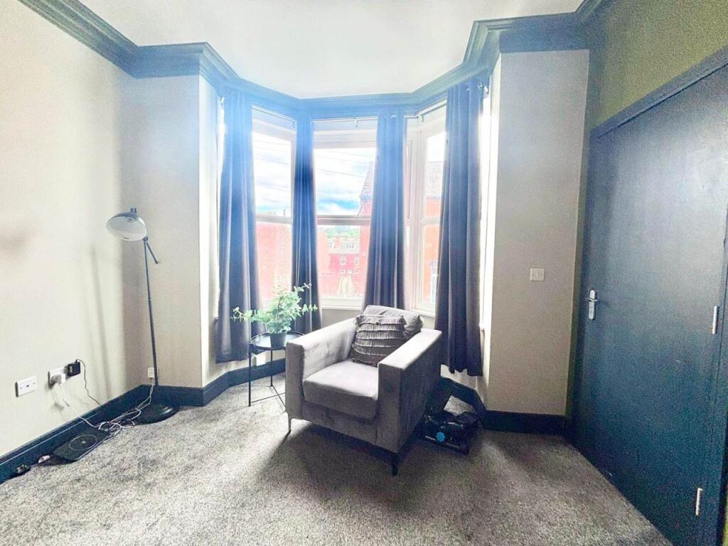 WhatsApp Image 2025-