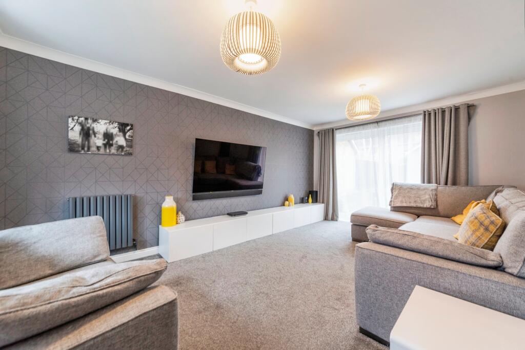 18_stirling_drive-20