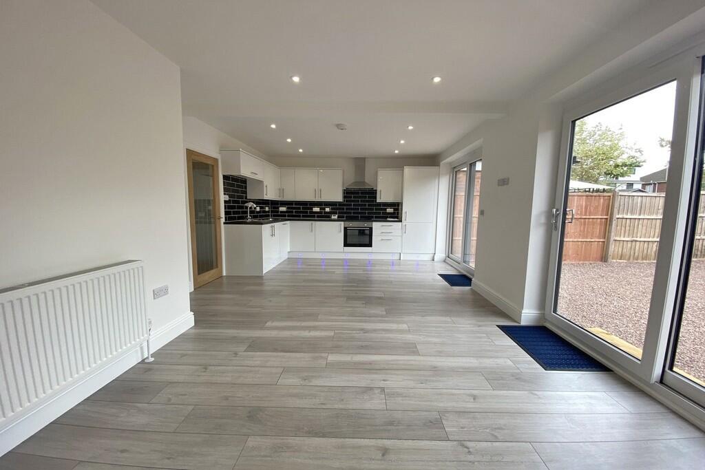 IMG_1803_10_large...