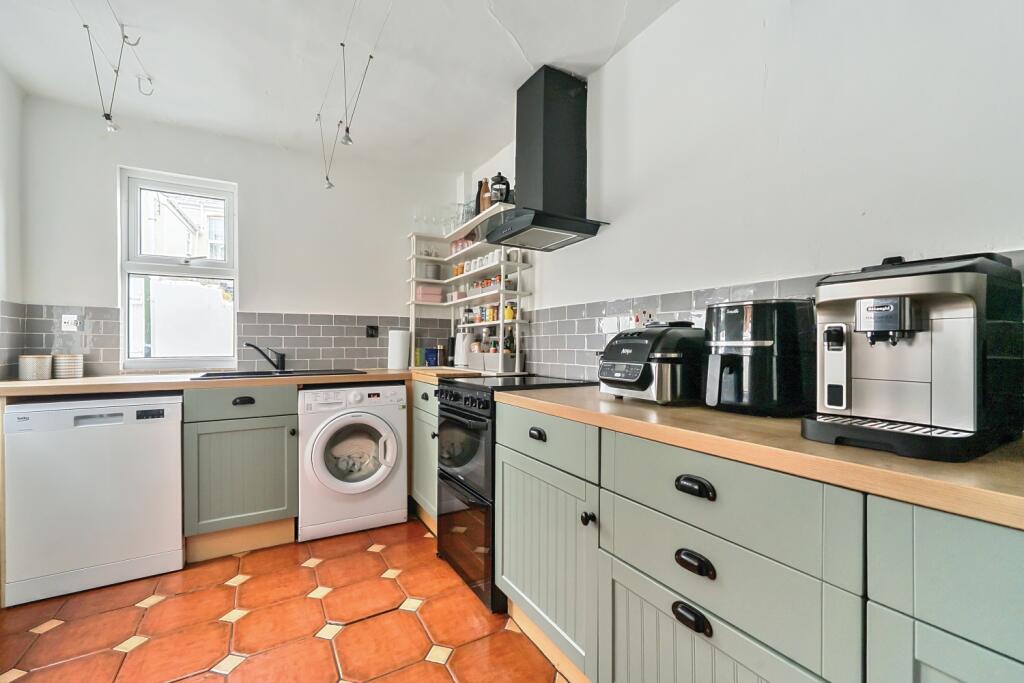 1324436-2-687517bfc9fe4