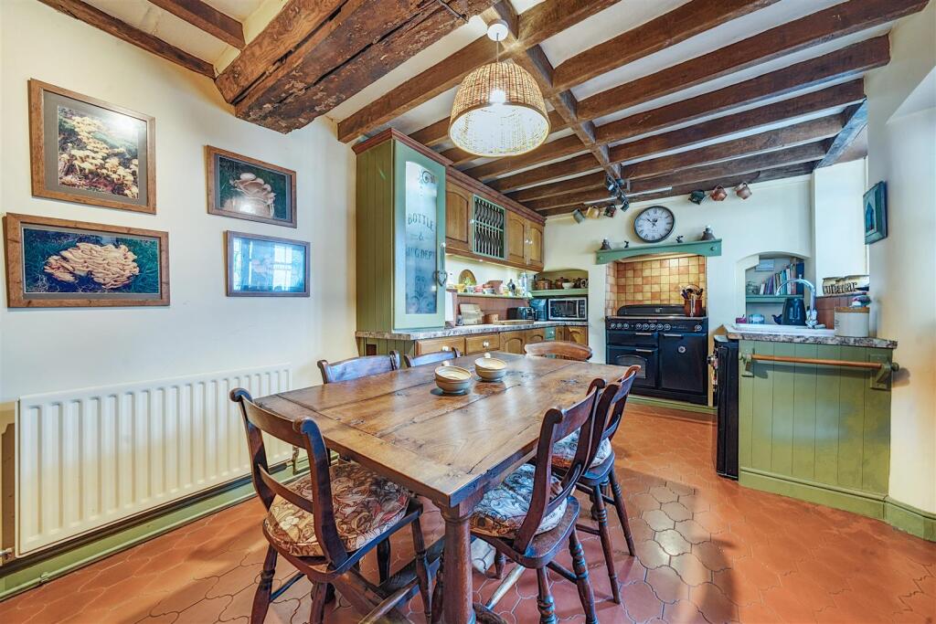 Dining Kitchen.jpg