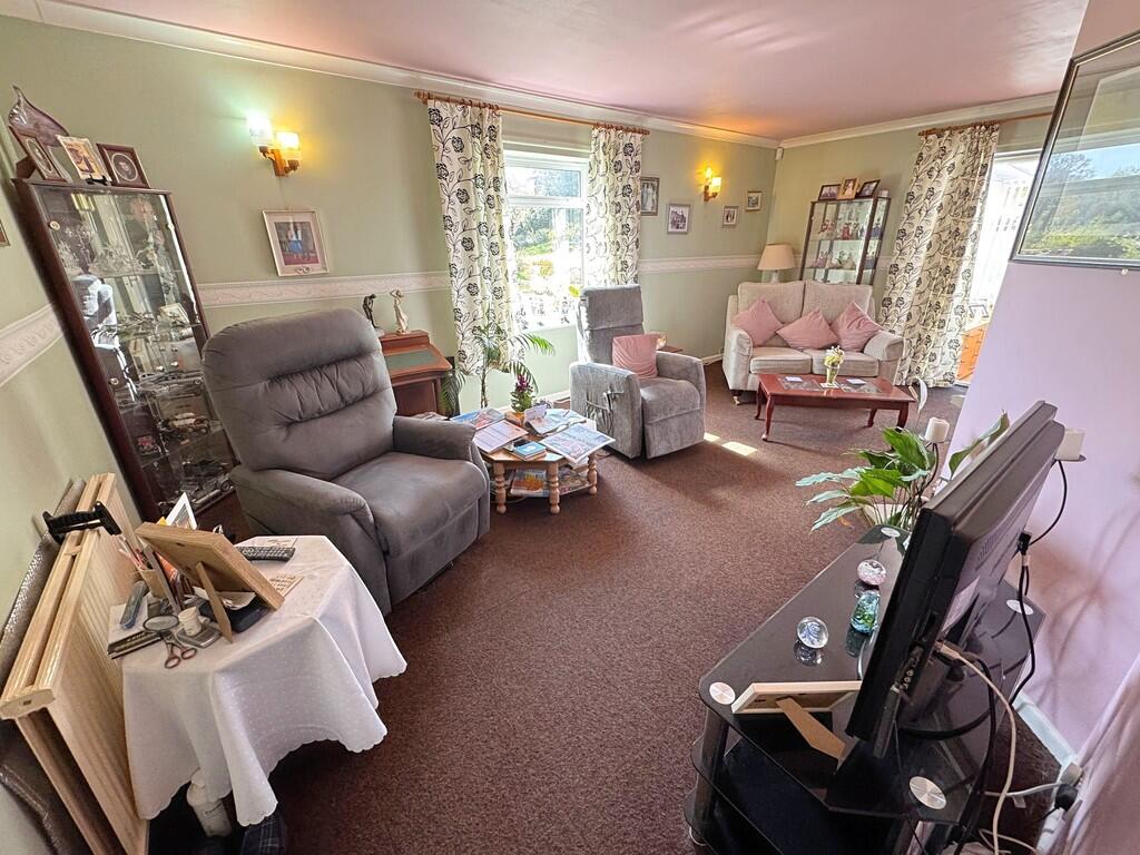 Living Room 2