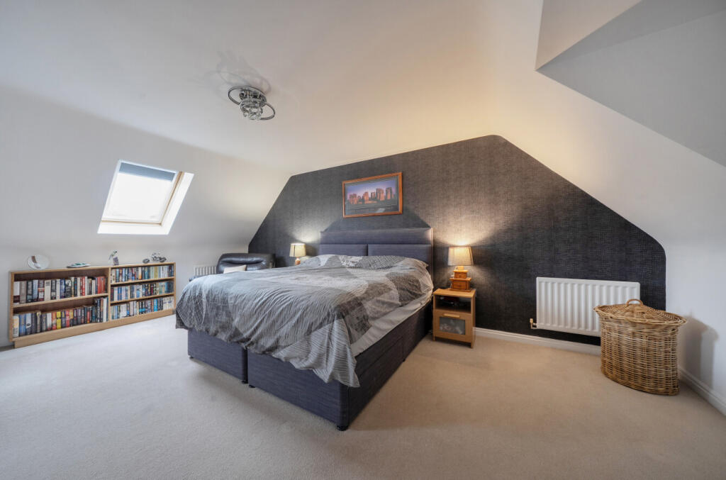 1365848-15-68ee62...