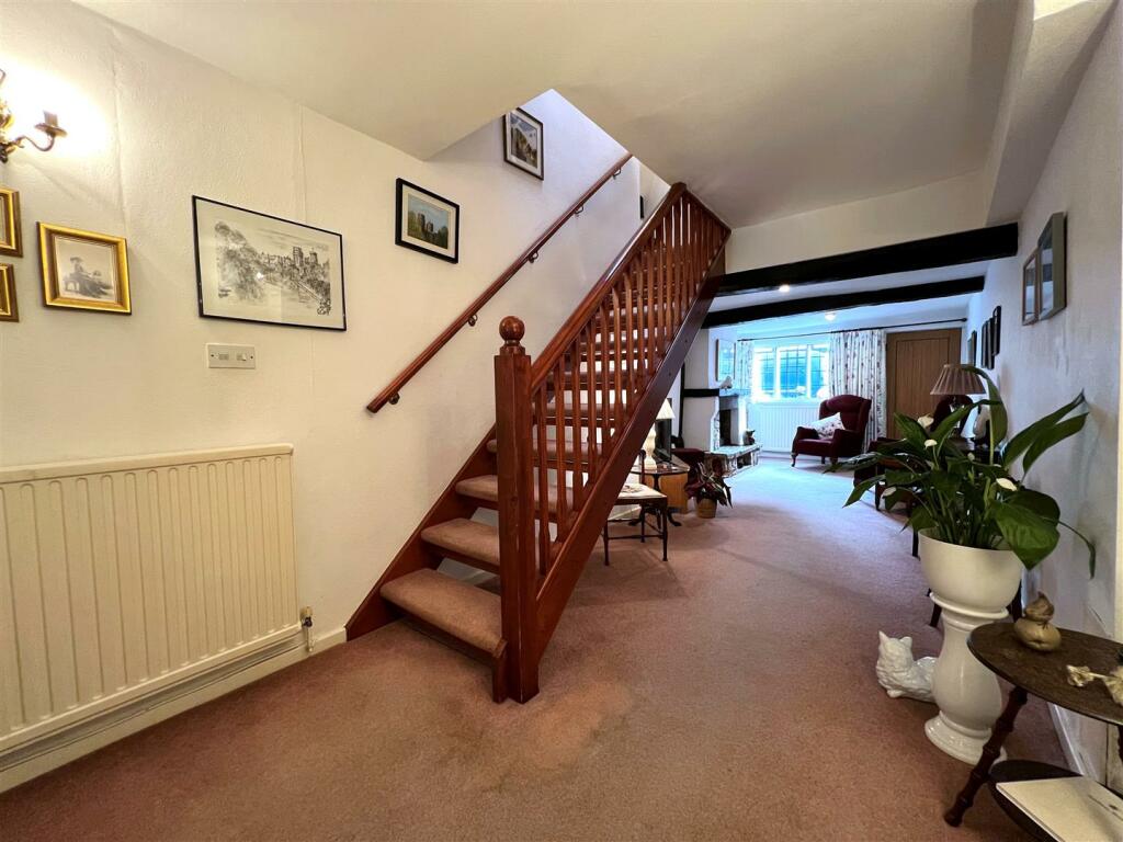 dining to living.jpg