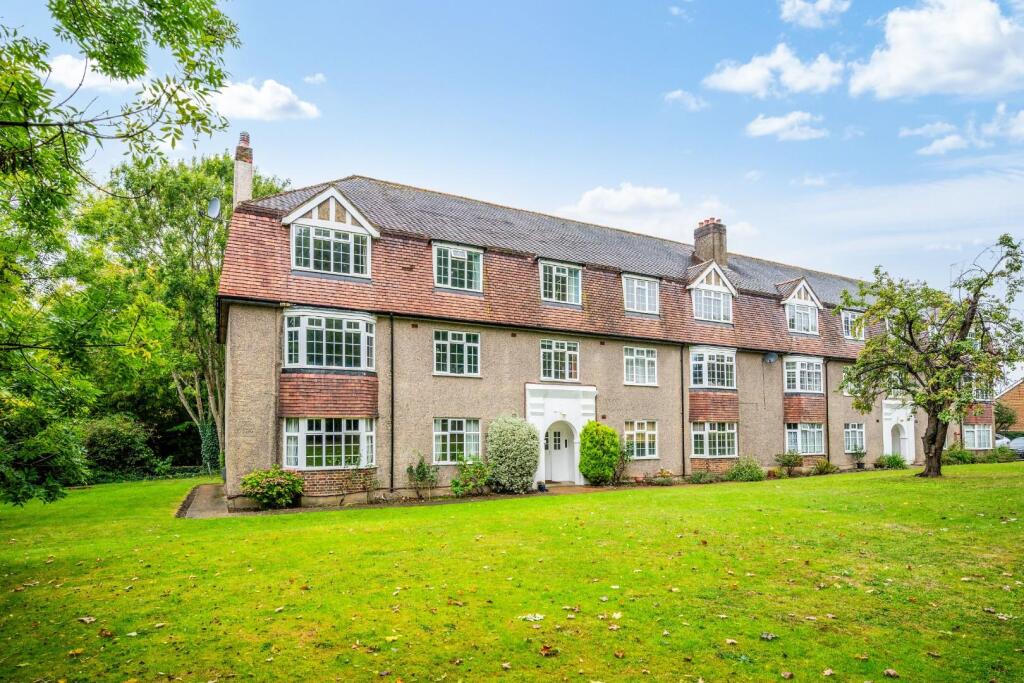 GRANGE MANSIONS,  (12).jpg