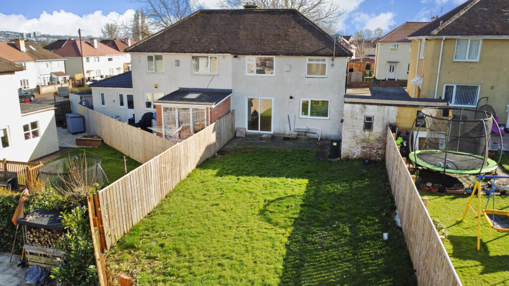 DJI 0112-20823547 T202508051649.jpg