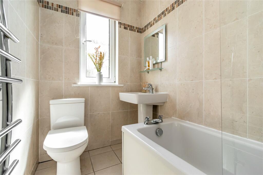 Duddingston 27