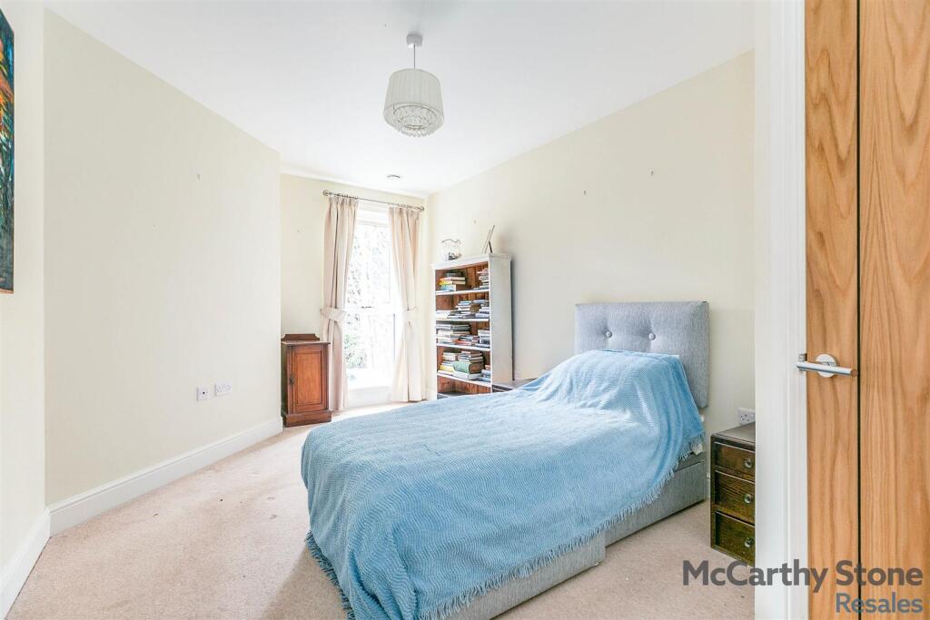 12elmtreecourt-13.jpg