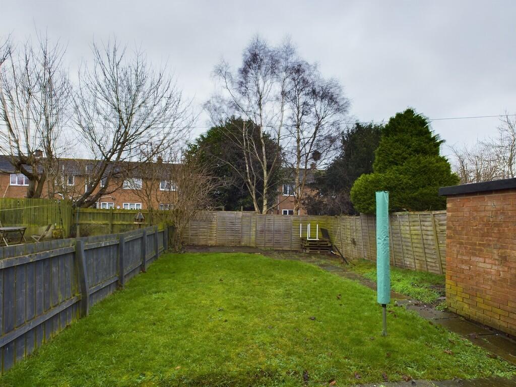 CAM01835G0-PR0140...