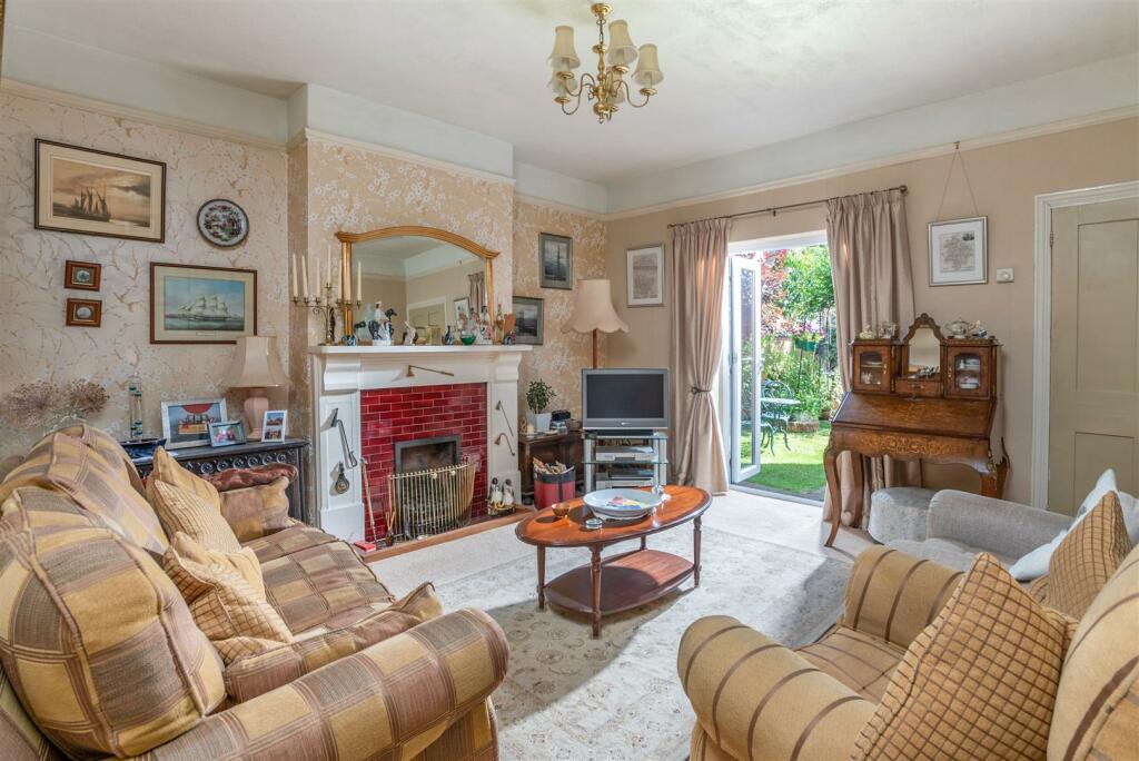 62 Albany Road-4.jpg