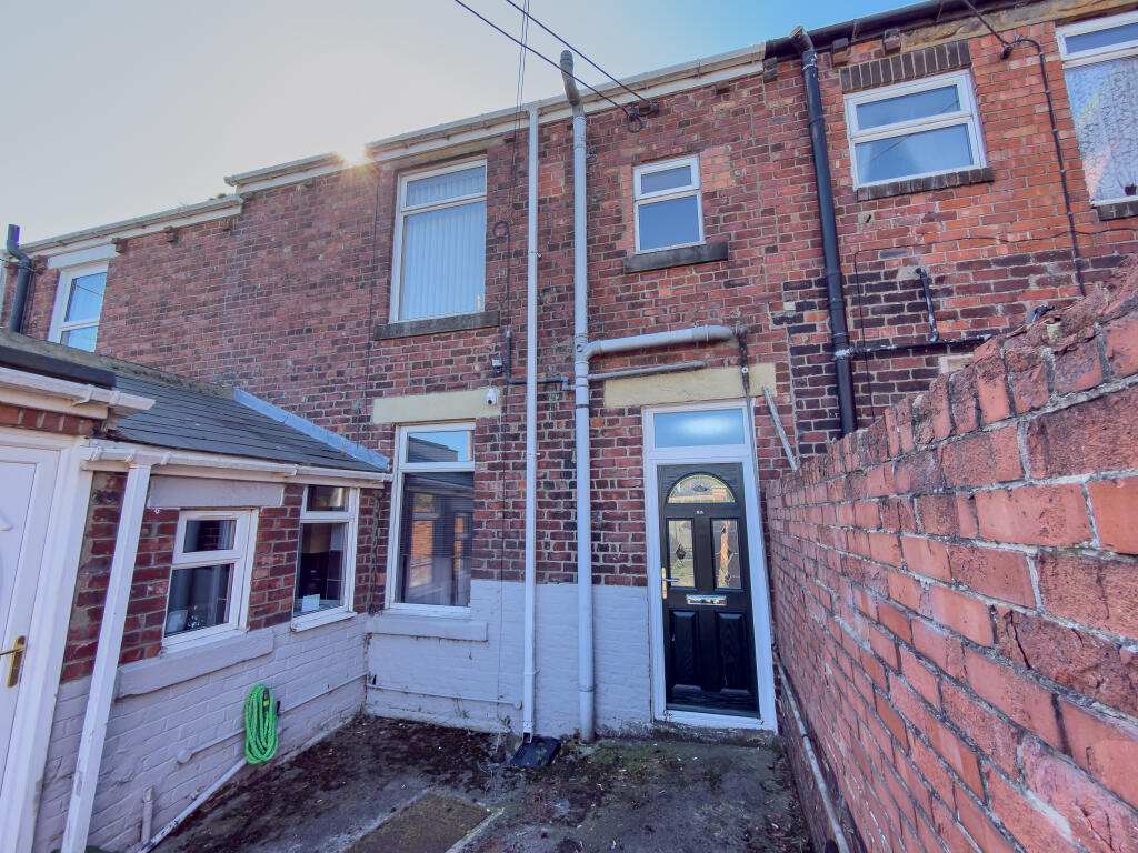 IMG 4796 2 T202509221110.jpg