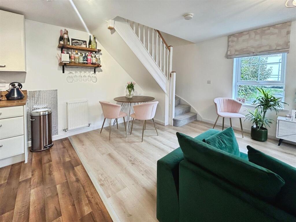 b31b1377-5-4F1B-A3E2-5072DE4C0216-6565-0000057CEBE