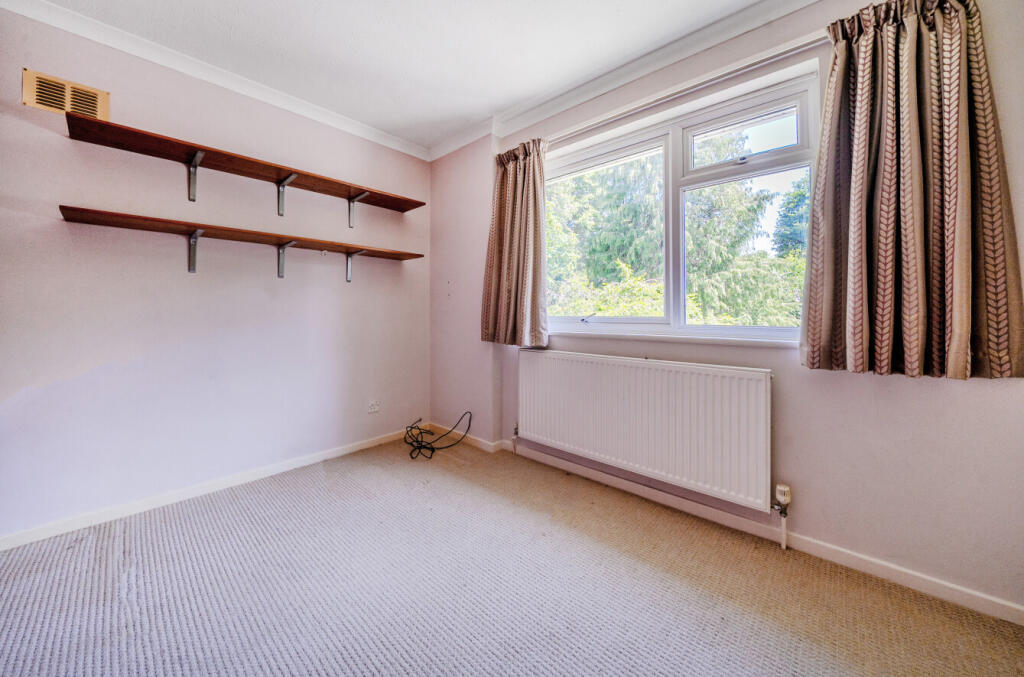 1314905-11-686d28...