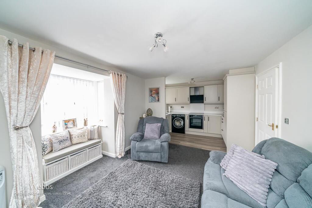 © Webbs Estate Agents © (54 of 224).jpg