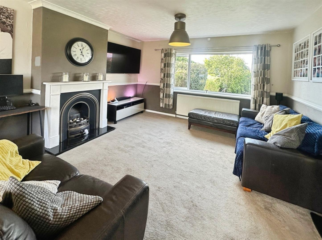 93a8491d-Screenshot 202025-07-08 20at 2014.11.37.p