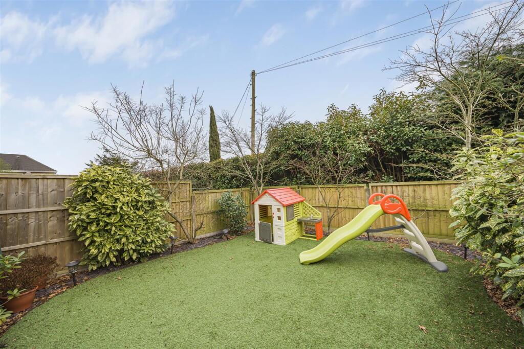 Photo Feb 03 2025, 4 18 40 PM.jpg