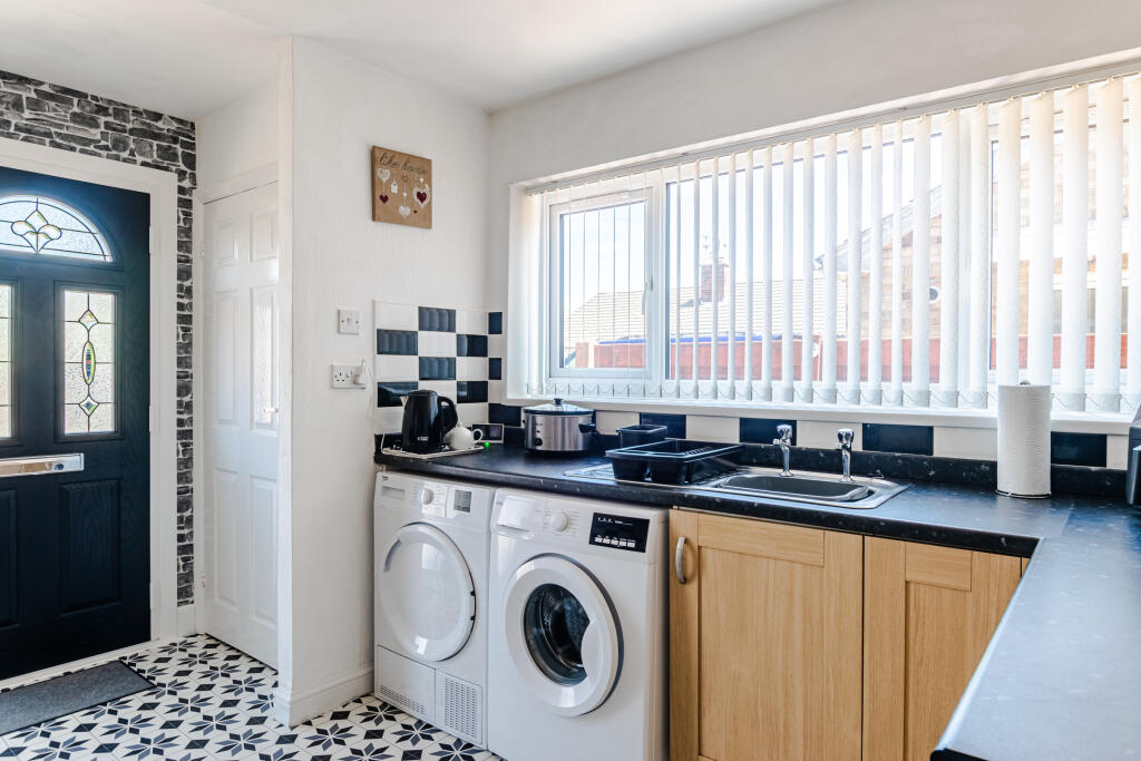 kitchen3