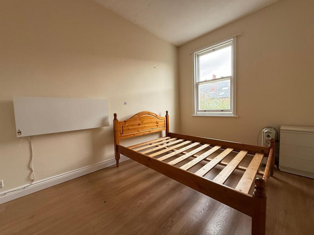 Bedroom,