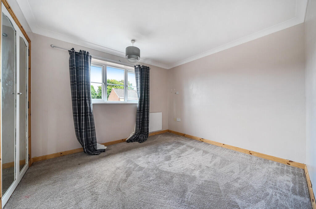 1347689-9-68b6a6b...