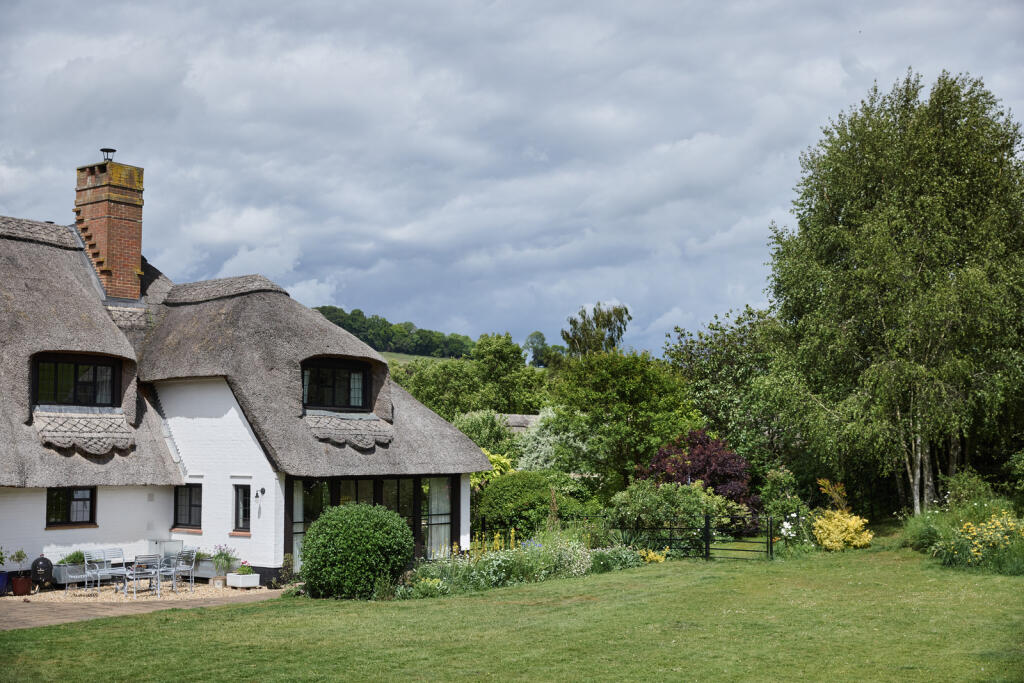 288940 - DGLA0147.jpg