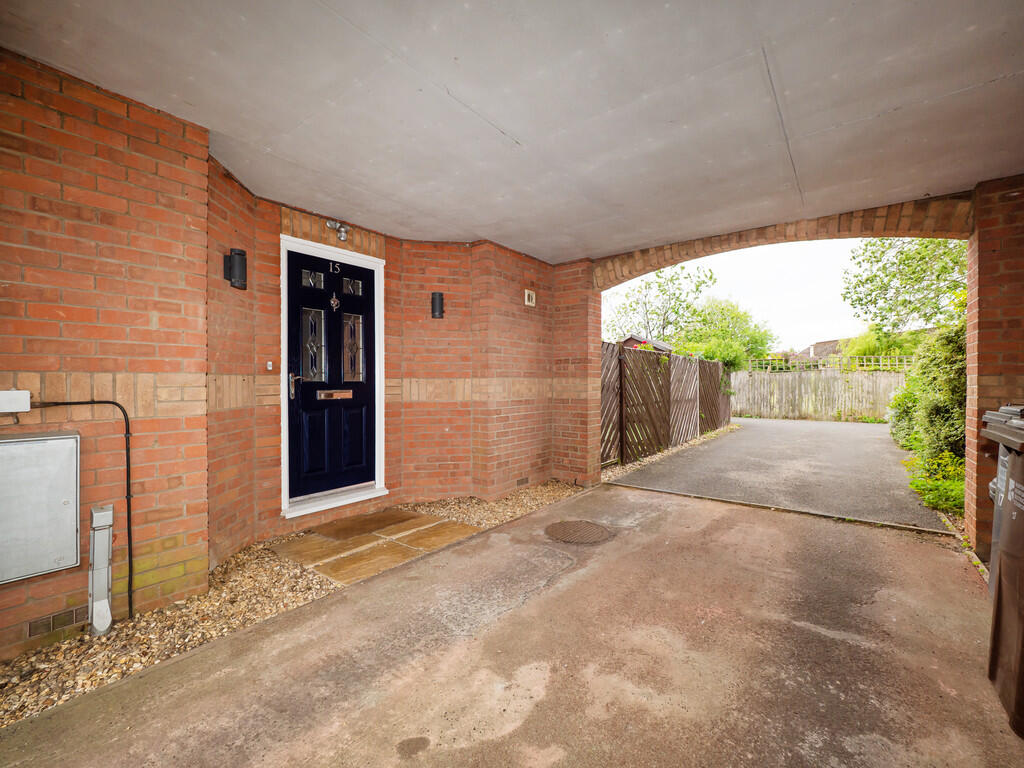 15SouthgatesDrive...