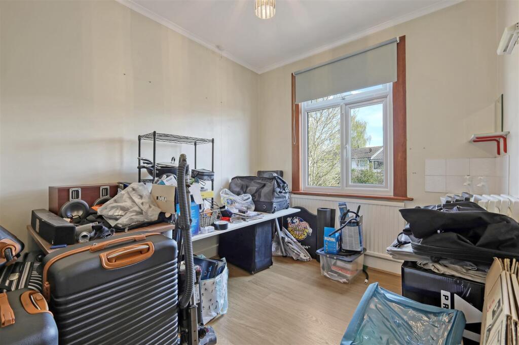 img_5463_13 copy 2.jpg