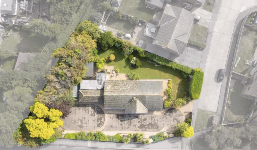 Screenshot 2025-10-28 130039.png