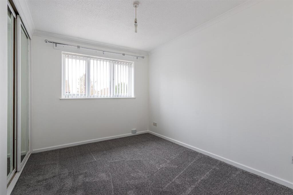 Sanderling Drive 65 (7 of 10).jpg