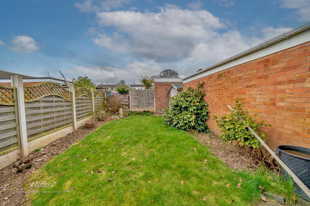 © Webbs Estate Agents © (22 of 26).jpg