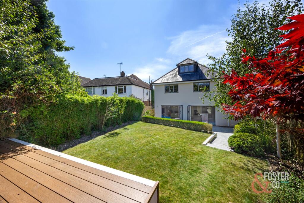 Benett Drive , 59-020.jpg