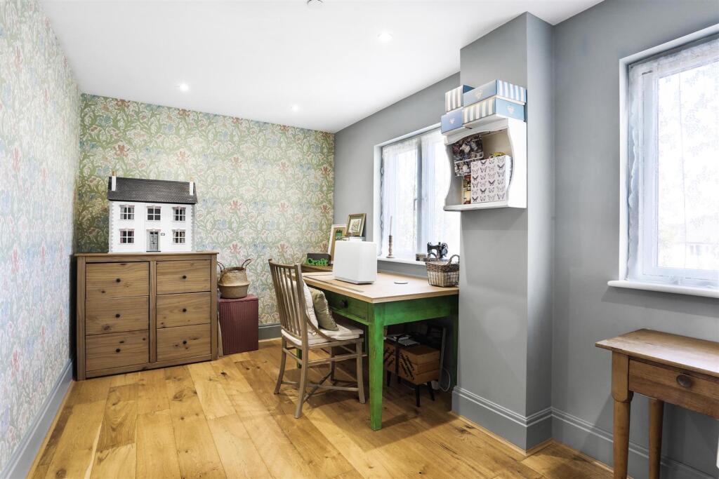 1442804326 -  66.jpg