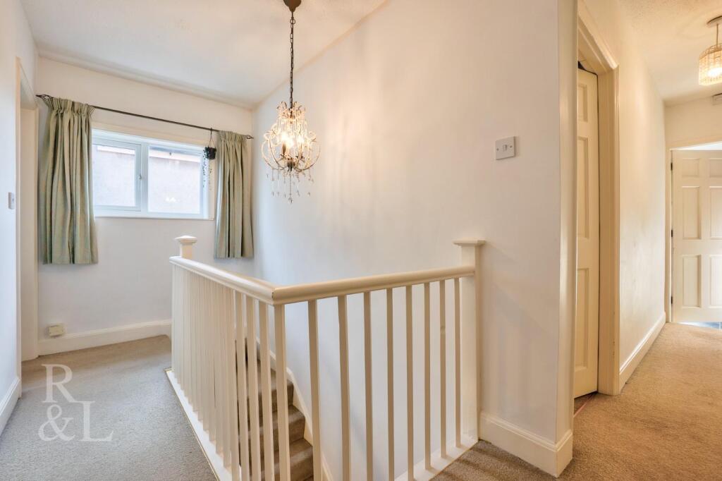 243 Burton Road (3).jpg