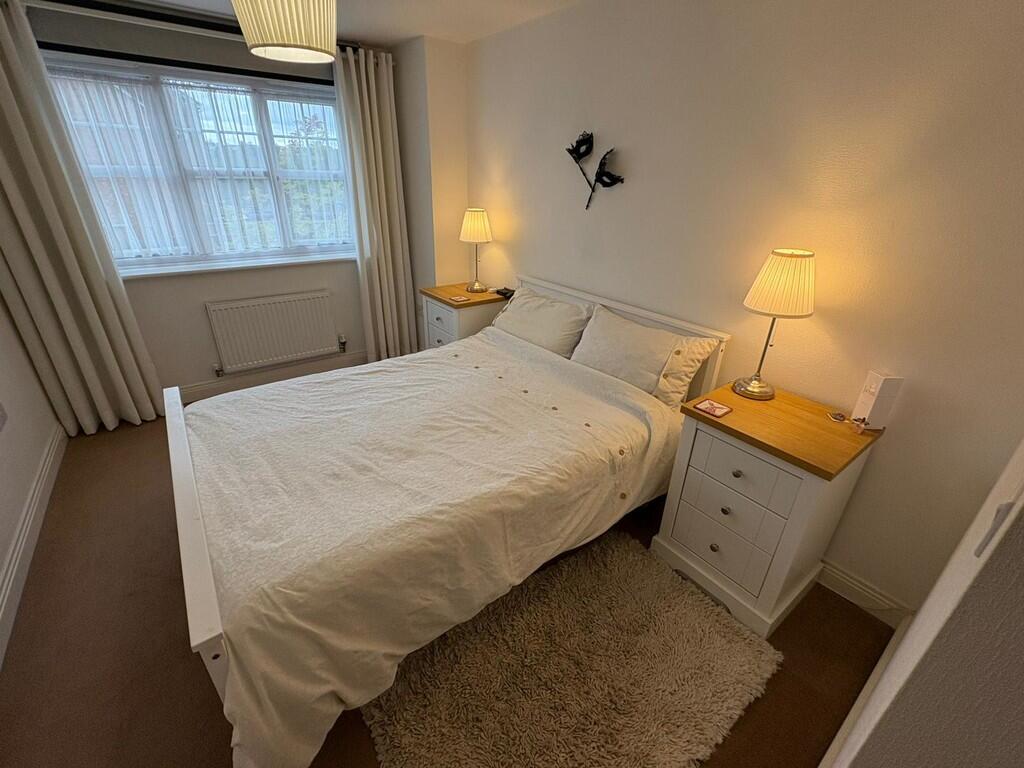 WhatsApp Image 20...