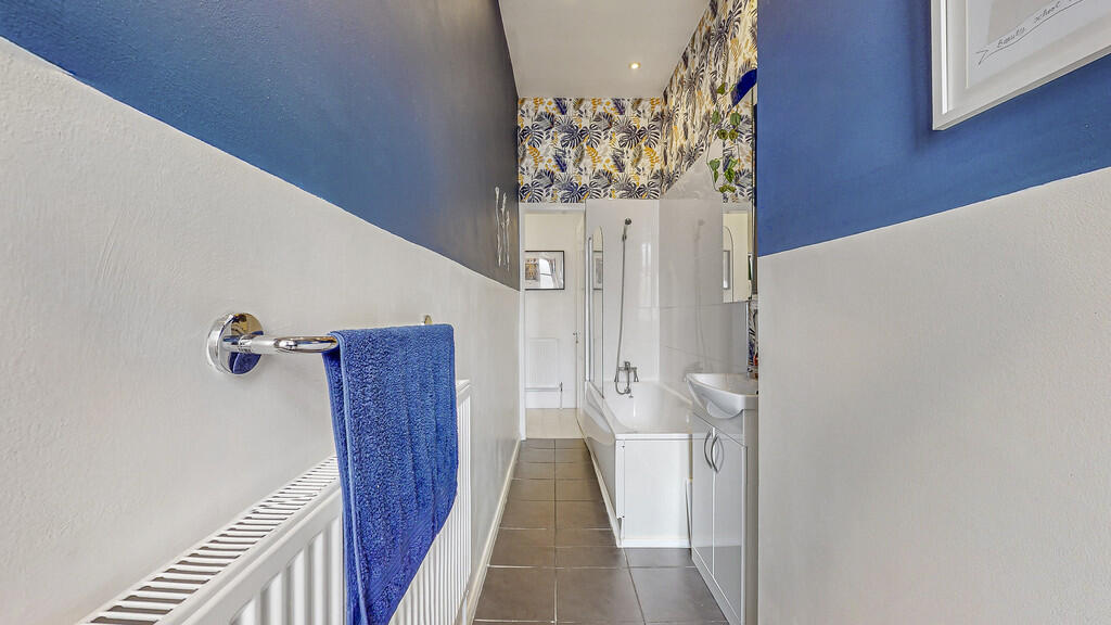 34-print-122 Oran...