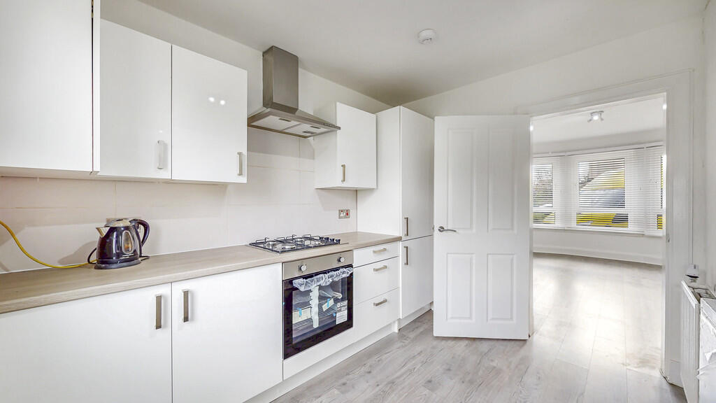 18-print-36 Arche...