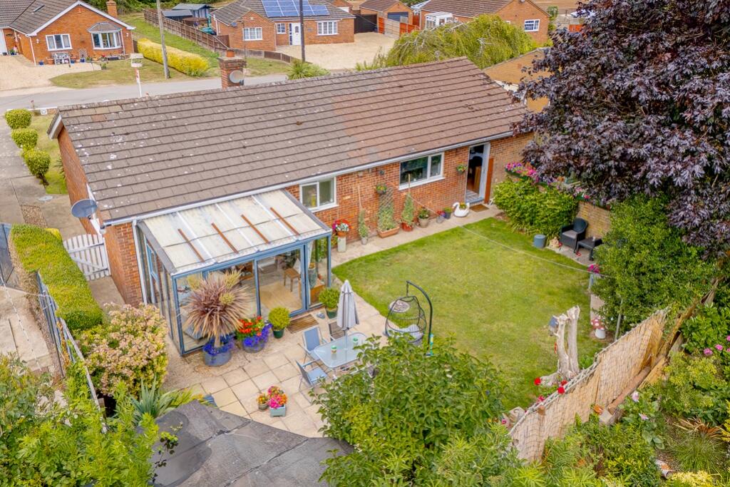 2 Millway (Friskney)-2