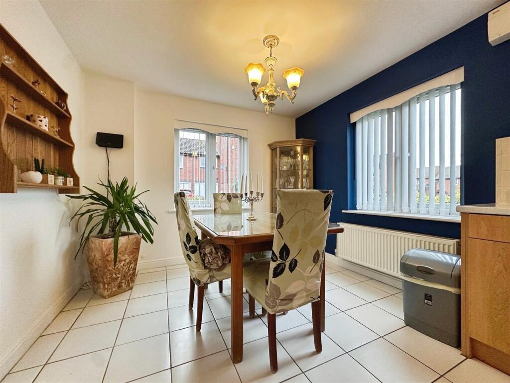 b5d8ff11--40FF-949C-A9DF2B133FD2-29618-0000290B05B