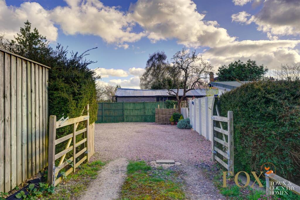 1-2 The Cottage (48).jpg