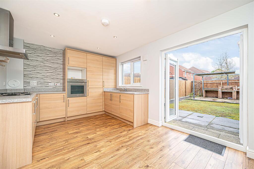 untitled (7 of 1).JPG