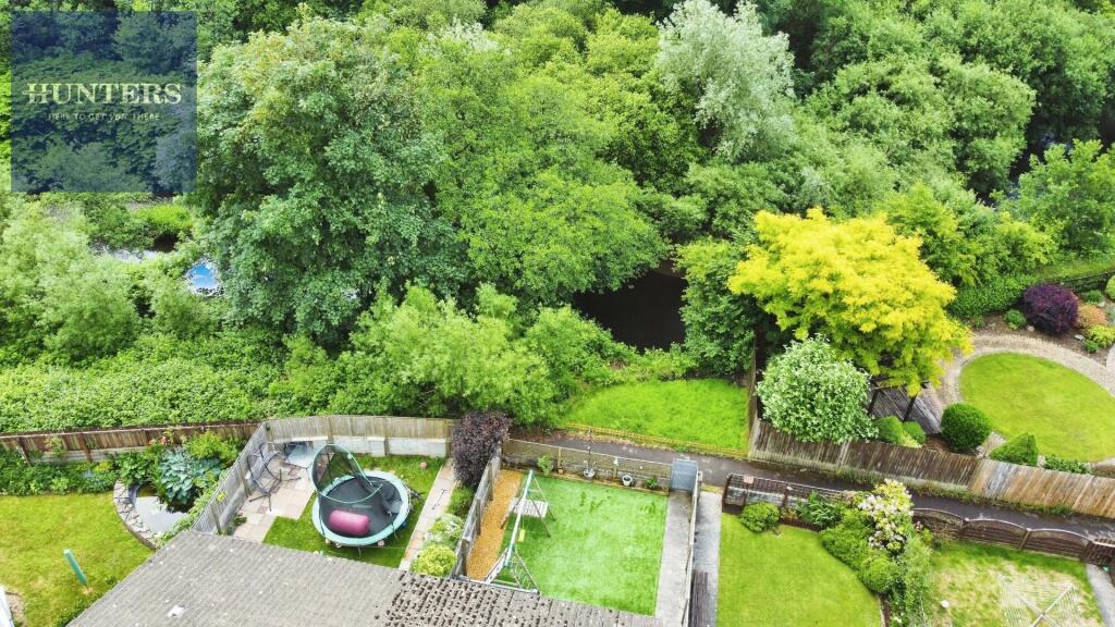 a9e38f6b-50604_102242_545_1749029015390_photo_opti