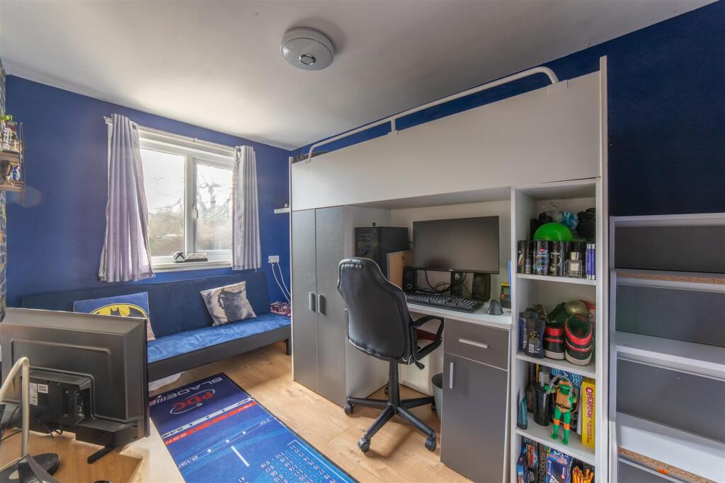 1 Bagley Court-5.jpg